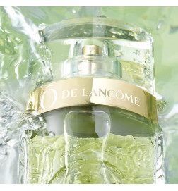 O de Lancôme - Eau de Toilette O de Lancôme - Eau de Toilette